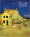 Van Gogh Paintings : The Masterpieces cover