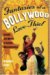 Fantasies of a Bollywood Love Thief : Inside the World of Indian Moviemaking cover