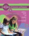 A Celebration of Literature and Response : Children, Books, and Teachers in K-8 Classrooms cover