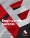 Engineering Success cover