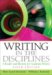 Writing in the Disciplines cover