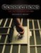 Corrections : An Introduction cover