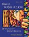 Through the Eyes of a Child : An Introduction to Children's Literature cover