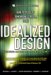 Idealized Design : Creating an Organization's Future cover
