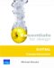 Essentials for Design : Xhtml Comprehensive cover