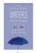 The College Writer's Reference cover
