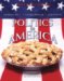 Politics in America : Brief Texas Edition cover