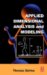  Applied Dimensional Analysis And Modeling