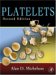 Platelets cover