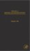  Advances in Imaging And Electron Physics