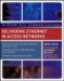 Delivering Carrier Ethernet : Extending Ethernet Beyond the Lan cover