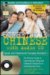  Streetwise Mandarin Chinese: Speak and Understand Everyday Mandarin