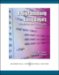 Programming Languages : Principles and Paradigms cover
