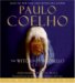 The Witch of Portobello cover