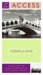 Access Florence & Venice cover