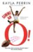 Gimme an O! cover