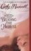 Bedding the Heiress cover