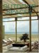 Outdoor Spaces cover