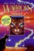 Sunset cover