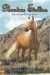  Phantom Stallion Wild Honey