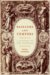 Passions and Tempers : A History of the Humours cover