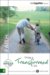 Faith : Living a Transformed Life cover