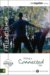 Friendship : Living a Connected Life cover