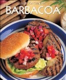 Barbacoa/ BBQ [Click for larger image]