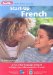 Berlitz Start-up French cover