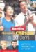 Berlitz Mandarin Chinese in 30 Days cover