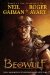 Beowulf cover