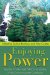 Enjoying Power : Eugenia Charles And Political Leadership in the Commonwealth Caribbean cover