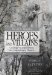 Heroes and Villains : Creating National History in Contemporary Ukraine cover