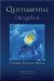 Quintessential Dzogchen : Confusion Dawns As Wisdom cover