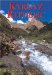 Kyrgyz Republic : Kyrgyzstan Heart of Central Asia cover