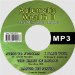 Automatic Wealth II : The Millionaire Maker, Steps to Success, I Dare You!, The Habit of Saving, Master Key System cover