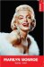 Marilyn Monroe : Quotes / Trivia cover