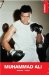 Muhammad Ali : Quotes / Trivia cover