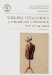 Wislawa Szymborska : A Stockholm Conference, May 23-34, 2003 cover