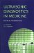 Ultrasonic Diagnostics in Medicine : Physical Foundations cover
