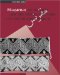 Muqarnas : An Annual on the Visual Culture of the Islamic World cover