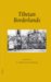 Tibetan Borderlands : Piats 2003 Tibetan Studies Proceedings of the Tenth Seminar of the International Association for Tibetan Studies, Oxford, 2003 cover