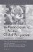 The Russo-japanese War in Global Perspective : World War Zero cover