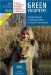 Green Volunteers : The World Guide to Voluntary Work in Nature Conservation cover