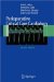 Perioperative Critical Care Cardiology cover
