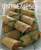 Entremeses/ Finger Food [Click for larger image]