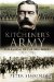Kitchener's Army : The Raising of the New Armies 1914-1916 cover