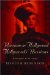 Russians in Hollywood, Hollywood's Russians : Biography of an Image cover
