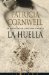 La Huella / Trace cover