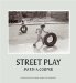 Street Play cover
